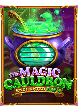 เปิดโลกความสนุกกับ สล็อต 99 racha จาก Joker Gaming