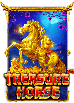 วิธีเล่นสนุกๆ กับ สล็อต 99 racha ที่ไม่ควรพลาด