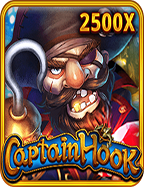 pg แตก บ่อย ต้องลองสักครั้ง เกมสล็อตยอดนิยม