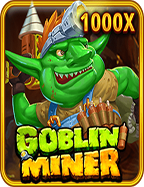 ดาวน์โหลด สล็อต ออนไลน์ มือ ถือ เล่นง่ายได้ทุกที่ทุกเวลา