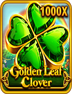 รีวิว ดาวน์โหลด สล็อต ออนไลน์ live22 กับค่าย CQ9 สุดฮิต