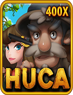 ดาวน์โหลด สล็อต ออนไลน์ มือ ถือ สนุกทุกที่ทุกเวลา