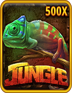 ความสนุกที่คุณต้องลอง: ดาวน์โหลด สล็อต โจ๊ก เกอร์ 168mafia 889