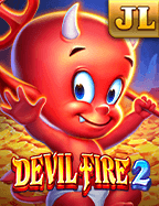 เปิดประสบการณ์ทดลองเล่น ซุปเปอร์ สล็อต 888 กับ PG Soft