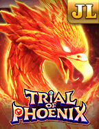 ความสนุกรอบด้านกับซุปเปอร์ สล็อต 99 จาก PG Slot