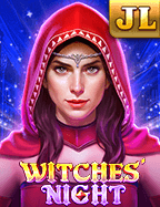 ซุปเปอร์ สล็อต amb จากค่าย Jili ที่คุณต้องลอง!