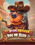 รีวิวซุปเปอร์ สล็อต v9 ที่ต้องลอง มาแรงแซงทุกโค้ง