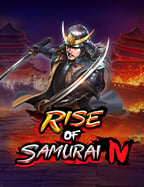 แชร์ประสบการณ์ ซุปเปอร์ สล็อต ambufabet เวอร์ชั่น เก่า เล่นสนุกได้กำไรดี