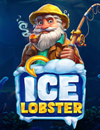 เทคนิคการเล่น ซุปเปอร์ สล็อต g ให้ได้ผลลัพธ์ดีที่สุด