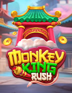 สูตรลับซุปเปอร์ สล็อต v9euro289 slot ที่คุณต้องรู้