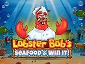 สนุกสุดมันส์กับ ซุปเปอร์ สล็อต คืนยอดเสีย แจกจริงไม่จกตา!