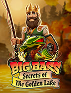 สูตร ซุปเปอร์ สล็อต คืนยอดเสีย ที่ต้องลอง!