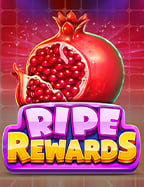 ซุปเปอร์ สล็อต xd เครดิต ฟรี เกมทดลองเล่นสุดมันส์